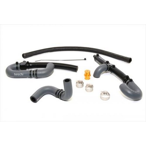 Aシステムキット