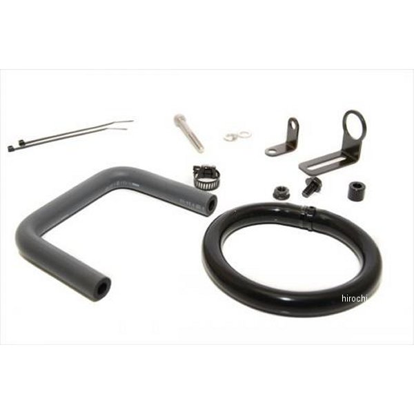 T-REV MINISP キットホースのみ