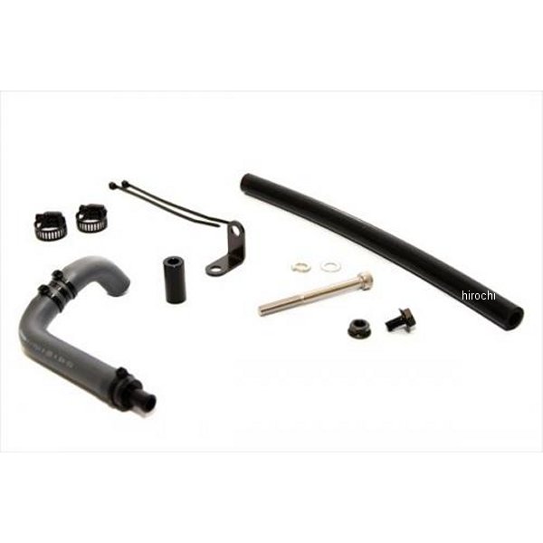 T-REV MINISP キットホースノミ