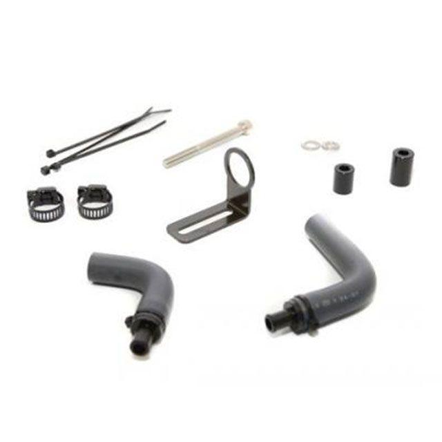 T-REV MINISP キットホースのみ