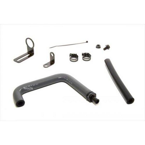 T-REV MINISP キットホースのみ