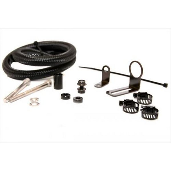 T-REV MINISP キットホースのみ