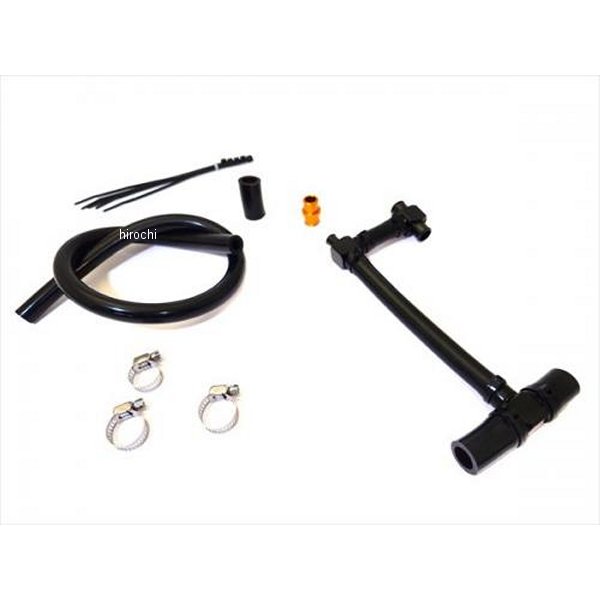 アルファシステムキット