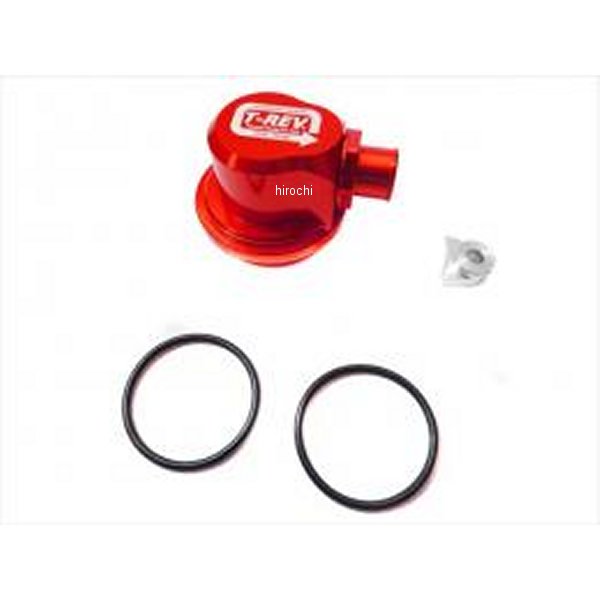 ドゥカティ専用 圧入タイプⅤI φ16