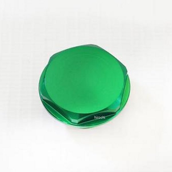 クローズキャップ