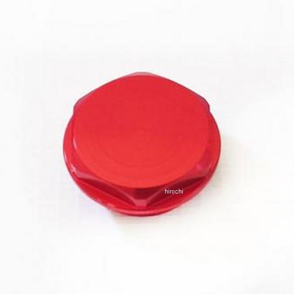 クローズキャップ