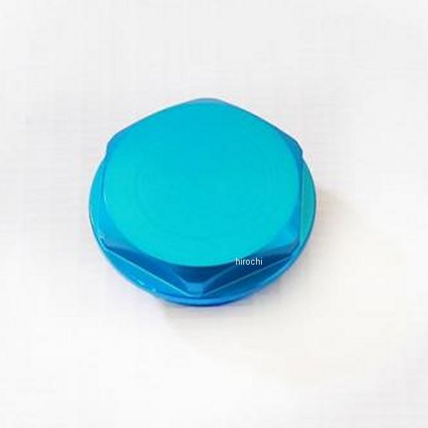 クローズキャップ