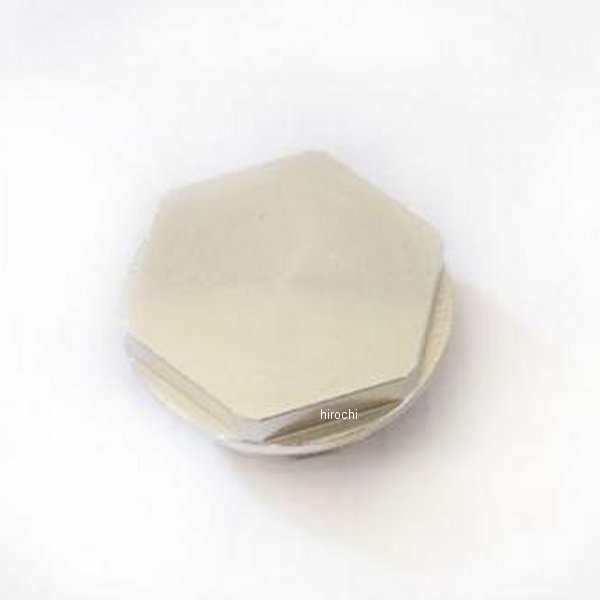 クローズキャップ