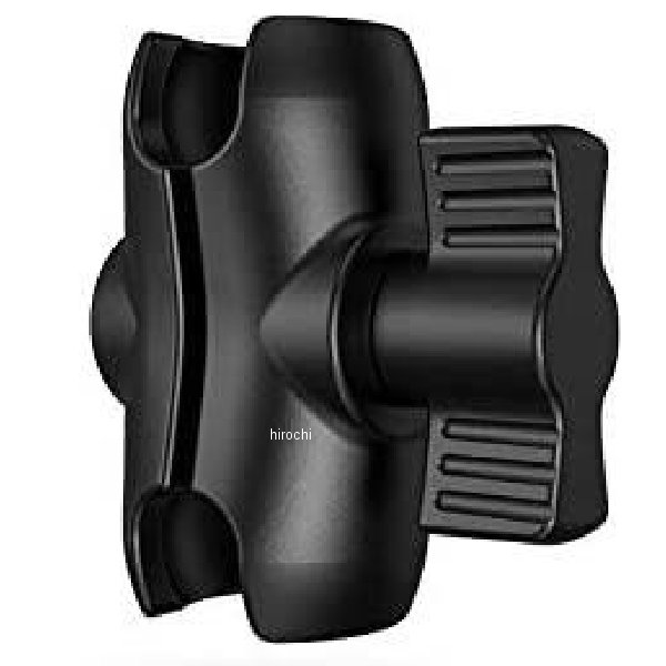 中間マウント 全長60mm 1インチ