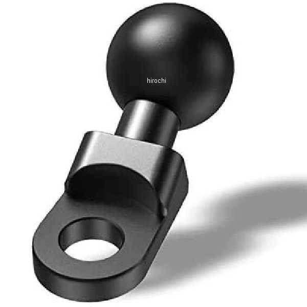 1 ボールミラーマウント