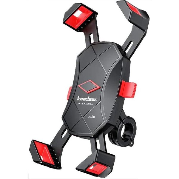 クイックホールド ライト