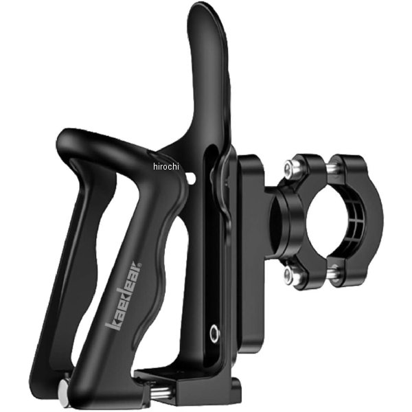 ドリンクホルダー