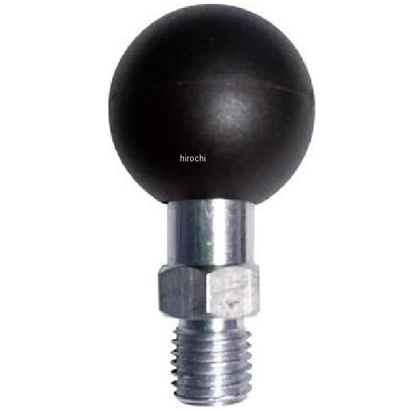 ボールマウント 1インチ