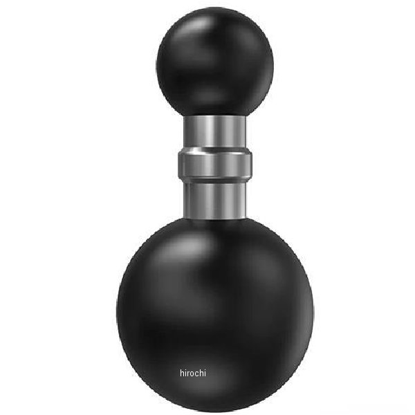 レギュラーマウント 1インチ 変換ボール