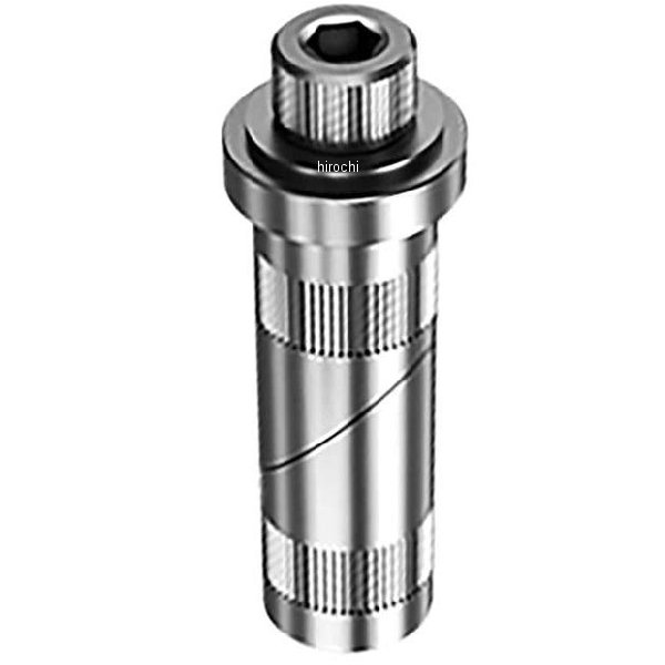 ステムホールマウント 13-14