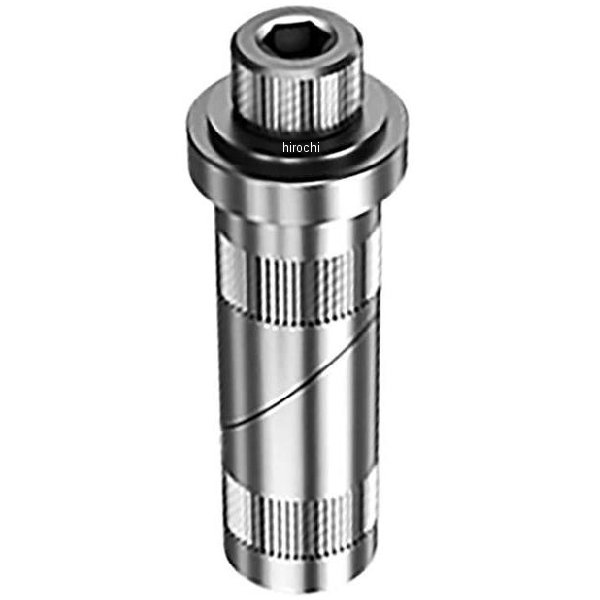 ステムホールマウント 15-17