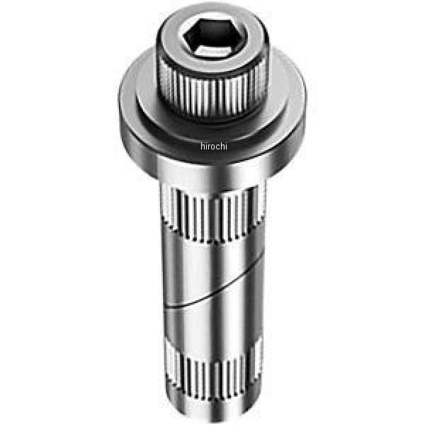 ステムホールマウント 17-20