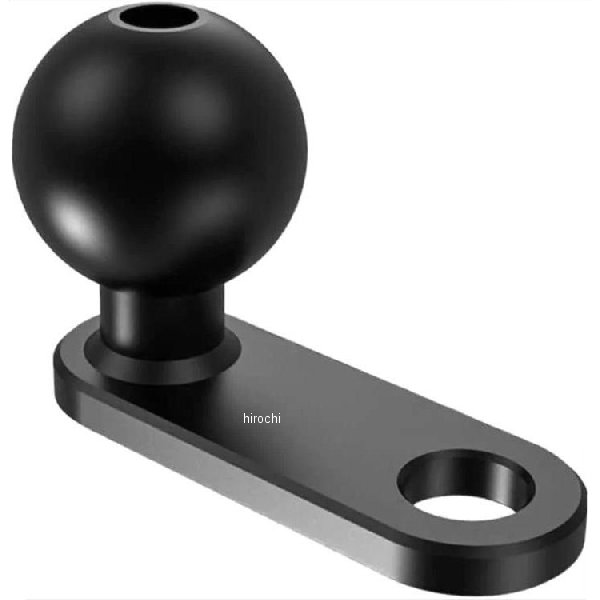 マウント 1インチ 延長ボール