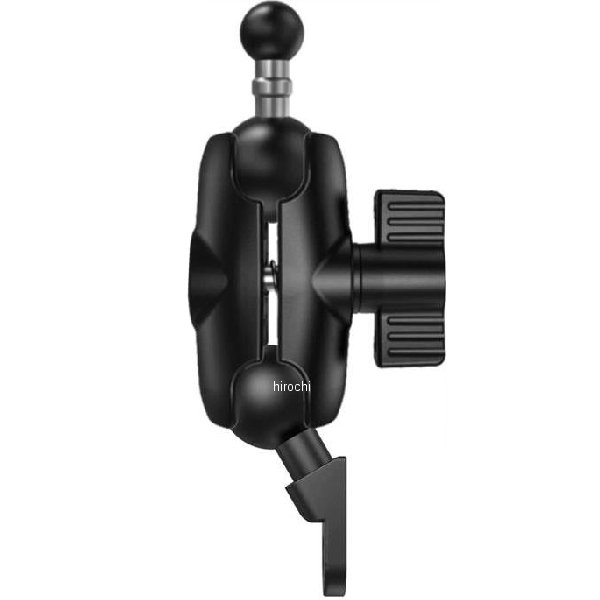 ミラーマウントキット 60mm