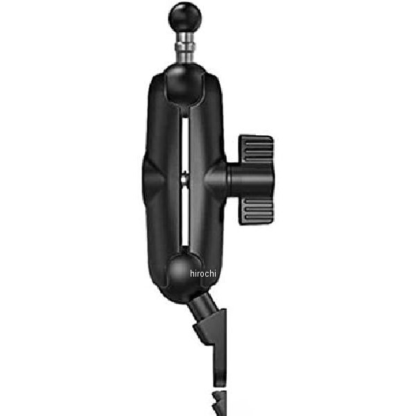 ミラーマウントキット 90mm