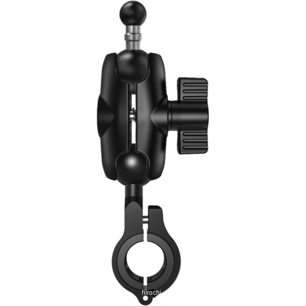 中間マウントキット レギュラーマウント用 60mm