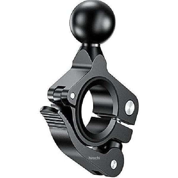 バーマウント ボールジョイント 1インチ