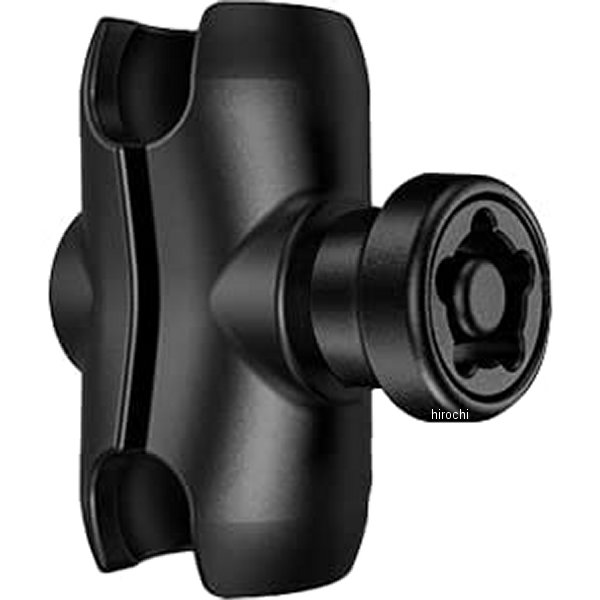 中間マウント 防犯タイプ 1インチ 60mm