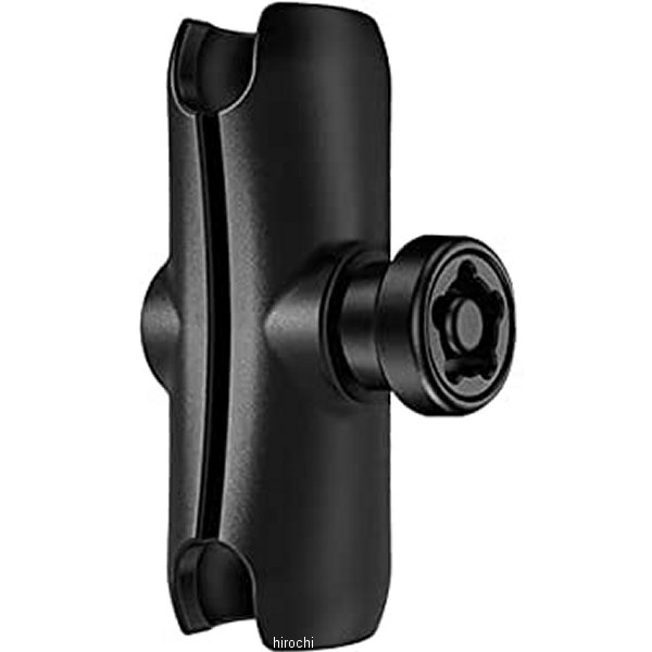 中間マウント 防犯タイプ 1インチ 90mm