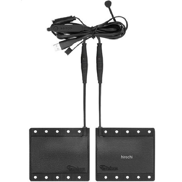 ロールヒーター