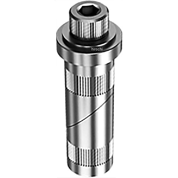 ステムホールマウント 20-24