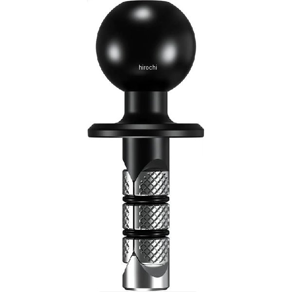 ステムボール 1インチ