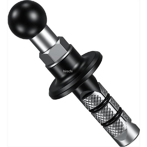 ステムボール 17mm