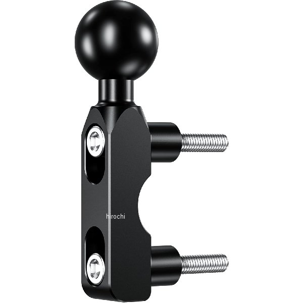 マスターシリンダー 1インチ ボール