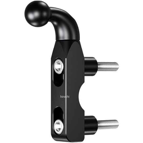 マスターシリンダー 17mmボール