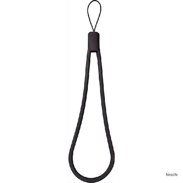 セーフティーストラップ