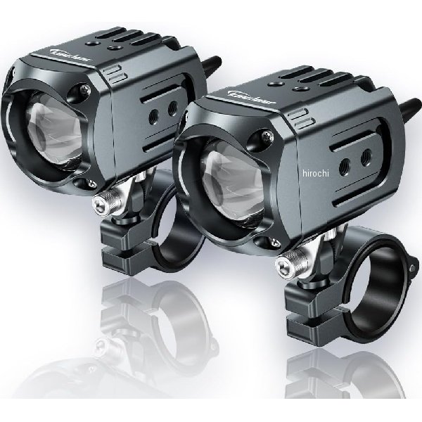 CyberLED プロジェクターライト