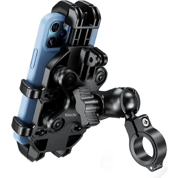 デビルホーン ライト