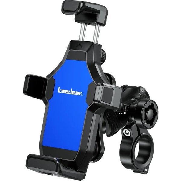 Air Mount ライトクロー ブルー