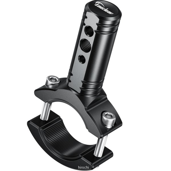 KDR-H21S  フォーククランプバー 22-42mm Sサイズ