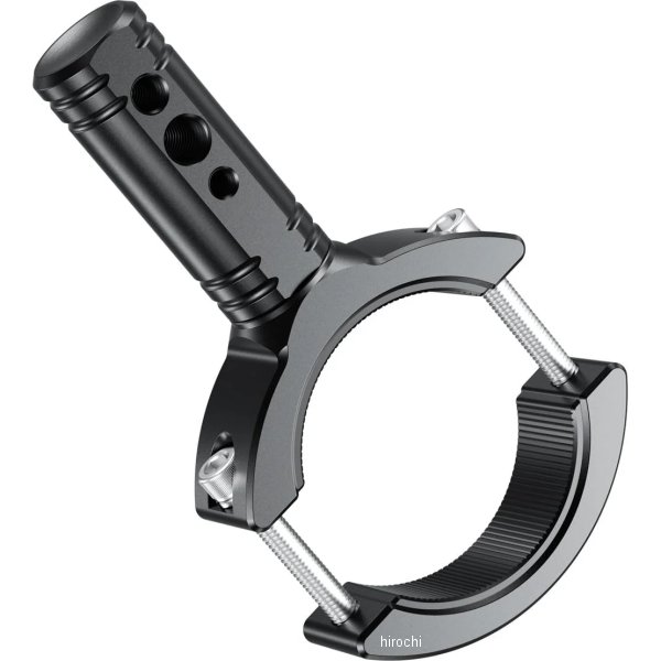 KDR-H21L  フォーククランプバー 32-62mm Lサイズ