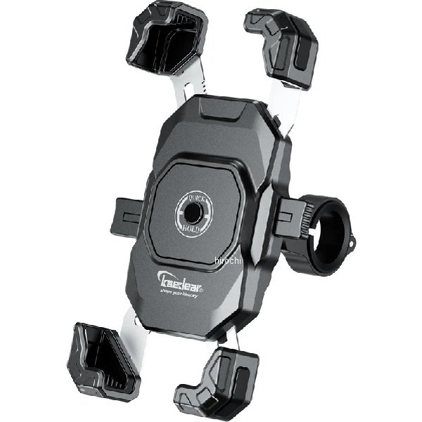 クイックホールド2