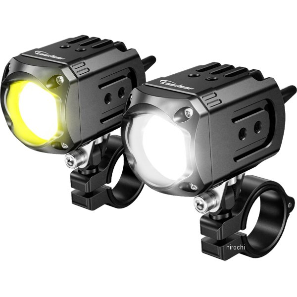 KDR-K11-W15  LED プロジェクターライト 15W