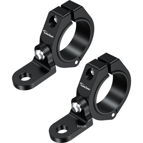 KDR-C14B  アルミロールバーマウント 回転 2個