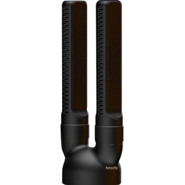 ドクターヘルメット グローブ用アタッチメント