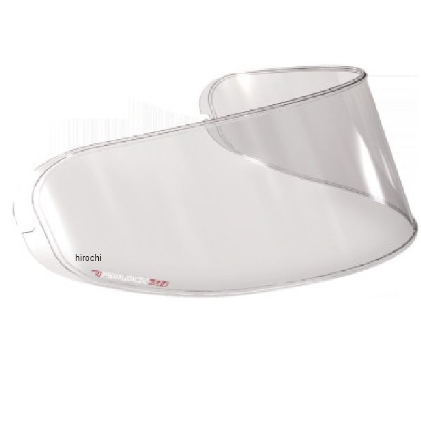 TRACK1/SPEEDSTAR PINLOCK MV70