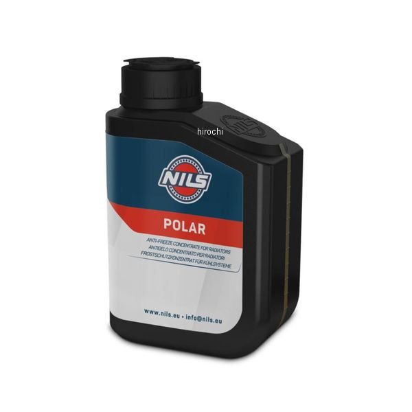 050516  ポーラー クーラント 1L