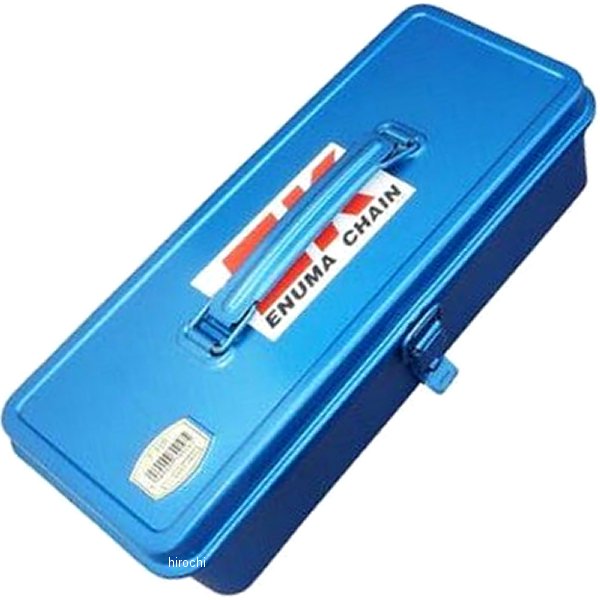 江沼チェーン ケース T320 カット&リベットツール用