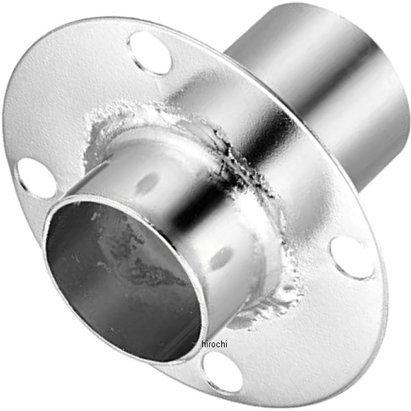 インナーバッフル NEW4in2in1用 外径28.6mm 内径25.4mm