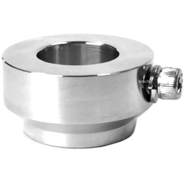 汎用エンドバッフル 47/25 汎用