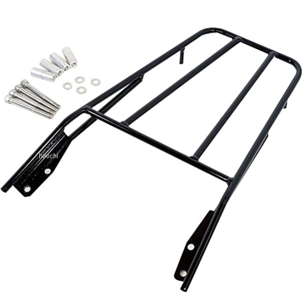 リアキャリア CB400SF